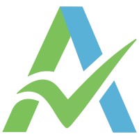 algoTest Analytics logo - Similar company to Genticflow