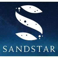 Sandstar视达