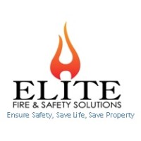 Elite Fire & Safety Solutions logo - Similar company to Koderkids