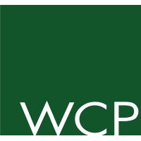 Woodside Capital Partners logo - Similar company to Viant Group
