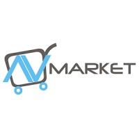 Av Market Serbia