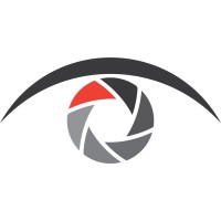 Occulus Films logo - Similar company to Endemic Studios