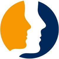 RJP LLP logo - Similar company to Mcs
