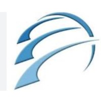 Global Gem srl logo - Similar company to Comune Di Bresso