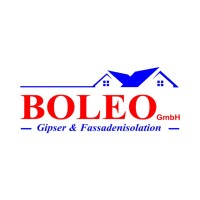 Boleo GmbH logo - Similar company to Kenco Engineering, Inc.