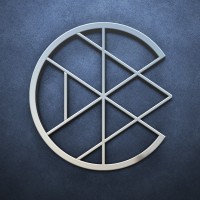 Global Express Recruiting logo - Similar company to Special Security Services