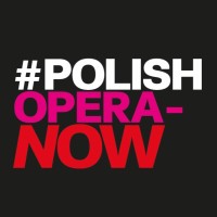Polish Opera Now logo - Similar company to International Leadership Young Scientists Association