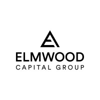Elmwood Capital Group logo - Similar company to Original Content