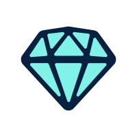Xemel by Omnicado logo - Similar company to Apoco