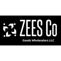 ZEESco Goods Wholesalers LLC logo - Similar company to Tanfeez Aamal Technical Contracting L.L.C