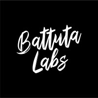 Battuta Labs logo - Similar company to Ion One