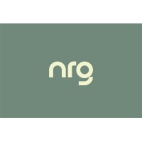 NRG Efficient Homes logo - Similar company to Cyber Services Group