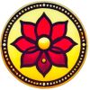 Vindhyachal Resume Maker logo - Similar company to Professional Resume Builder - Android App