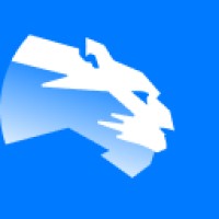 Awillix logo - Similar company to Trustsoft