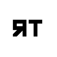 Red Threat logo - Similar company to Alias Cybersecurity