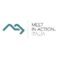 Meet In Action Italia - Luxury Division