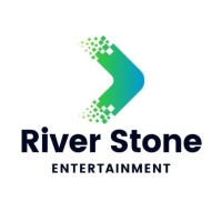 River Stone Entertainment logo - Similar company to Grow Caliber