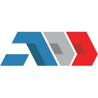 ADD Bulgaria logo - Similar company to Resonator
