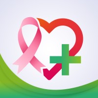 MyDietapp logo - Similar company to Media Galleta