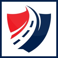 TAG Equipment LLC logo - Similar company to Invoice Factoring Guide