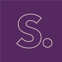 Simples | Business & Design logo - Similar company to Latinx In Power