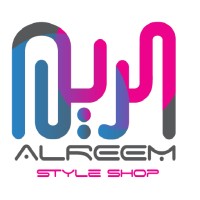 Alreem Store logo - Similar company to Otium Virtual Assistants