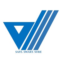Vouchsafe Consulting