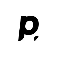 Prinker logo - Similar company to Cercatore