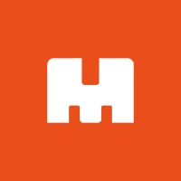 Monogram Print & Fabrication logo - Similar company to Nova Fabrication