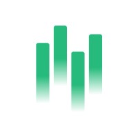 Moneyplace.io logo - Similar company to Yoomoney Fintech Services Pvt. Ltd.