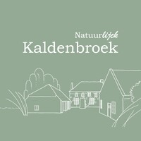 Natuurlijck Kaldenbroek B.V. logo - Similar company to Das Elektro-Team