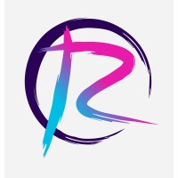 Razzamataz Theatre Schools West Cumbria logo - Similar company to Base71 Youth Zone