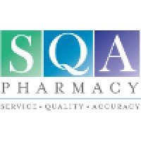 Sqa Pharmacy Services