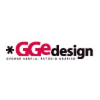 Ggedesing