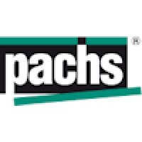 Cales de Pachs, S.A. logo - Similar company to Microlime