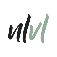 Nederland Voedselland logo - Similar company to Voedsel Anders