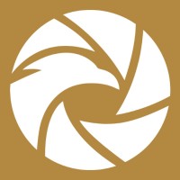 Vigilant Sec logo - Similar company to Cognami
