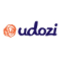 Udozi Ltd