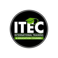 ITEC- International Training and Education Counsel Australia logo - Similar company to Quadque Technologies Limited