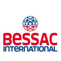 BESSAC INTERNATIONAL logo - Similar company to Acoserv