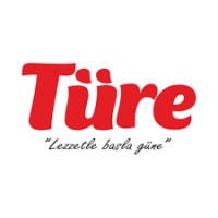 Türe Yumurta logo - Similar company to Erü Mekatron