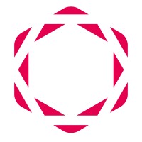 Grado en Historia, Geografía e Historia del Arte | Universidad Isabel I logo - Similar company to Historia.Com