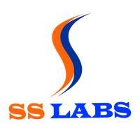 SSLABS logo - Similar company to Sslabs