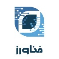 Fanavarz | فناورز logo - Similar company to Fanam | فنام