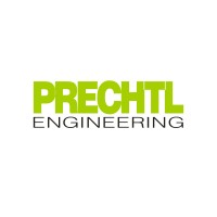 PRECHTL ENGINEERING GMBH logo - Similar company to Zisma Engineering Gmbh