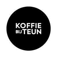 Koffie bij Teun logo - Similar company to Koffiebar Sowieso Breda