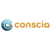 Conscia Enterprise Systems
