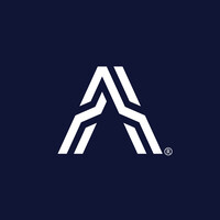 Ascender Cycling Club logo - Similar company to Groom Design │ Communication 360°