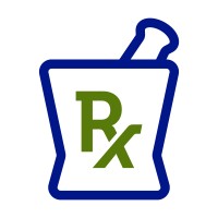 Carolina Apothecary, Inc. logo - Similar company to Nora Apothecary