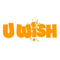 UWish logo - Similar company to Dattus